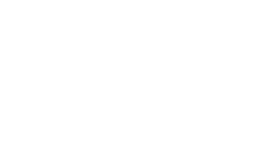 MM Watches