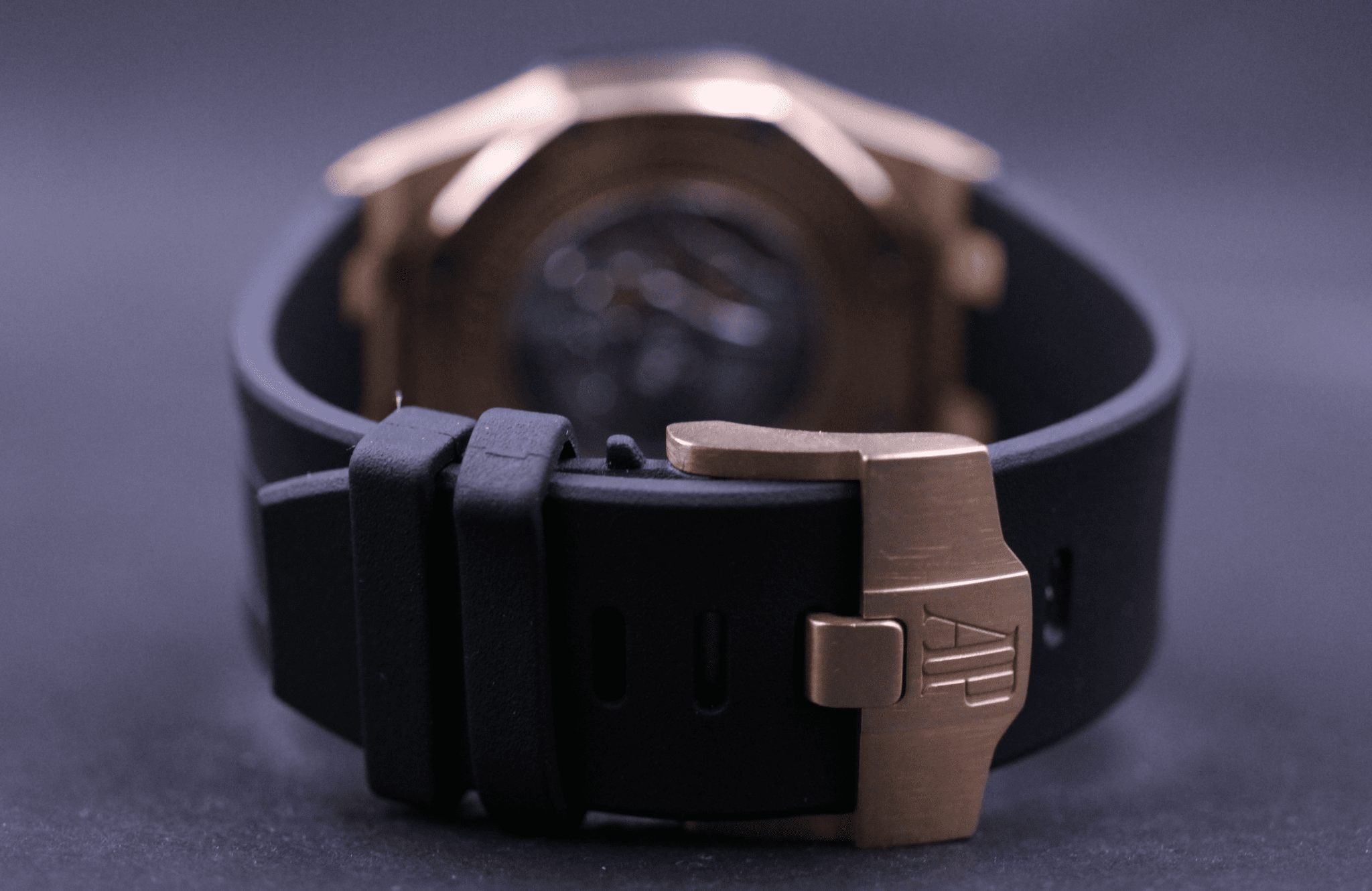 AP Oak 4