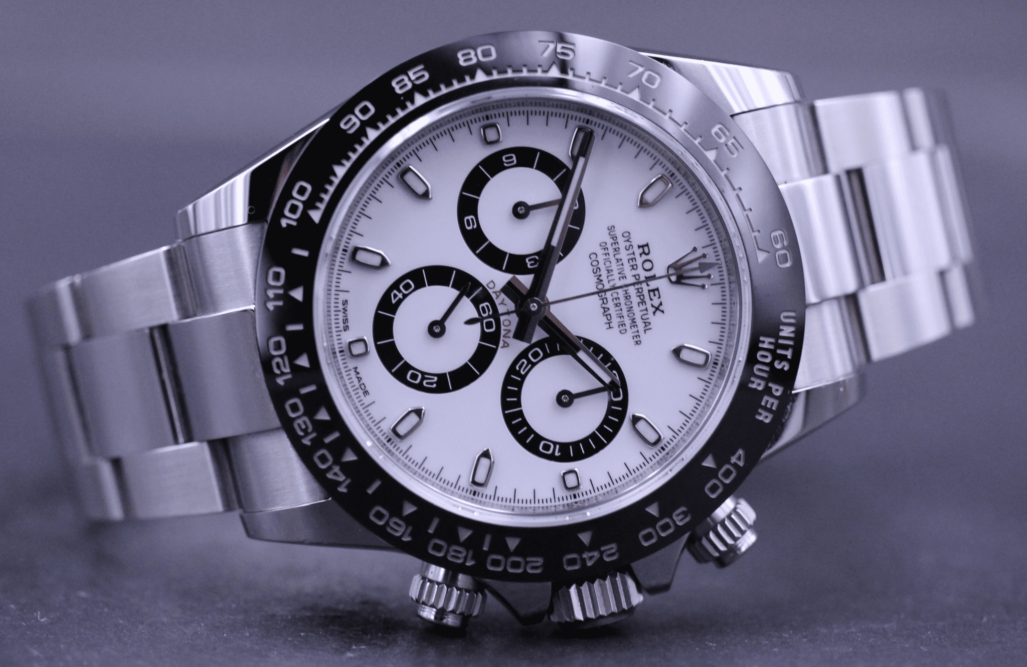 daytona 2