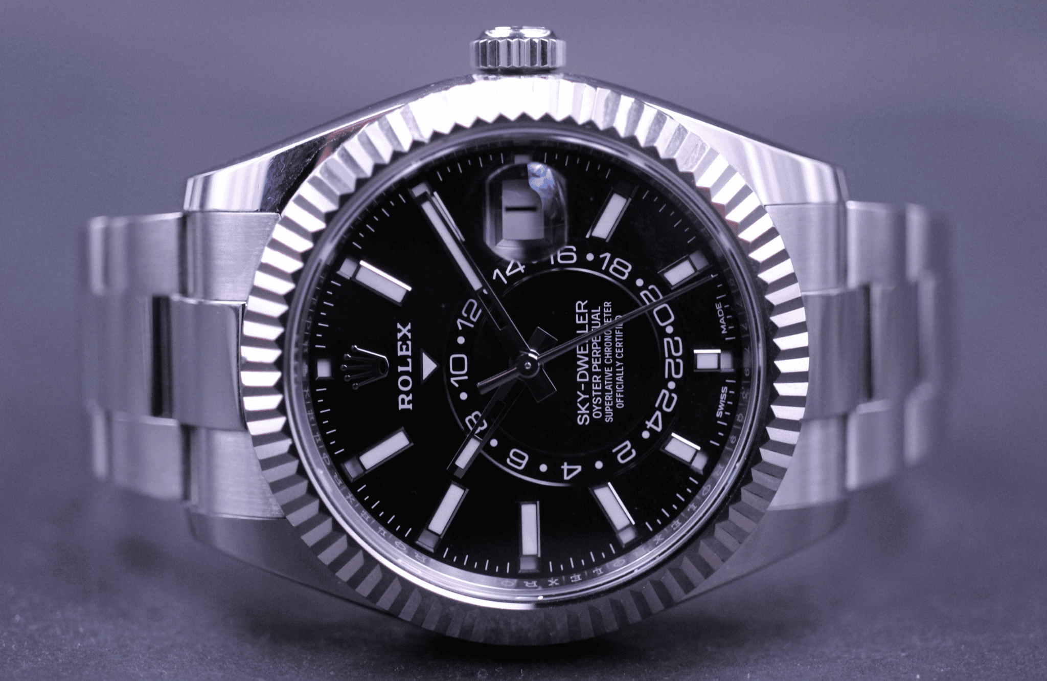 skydweller 1