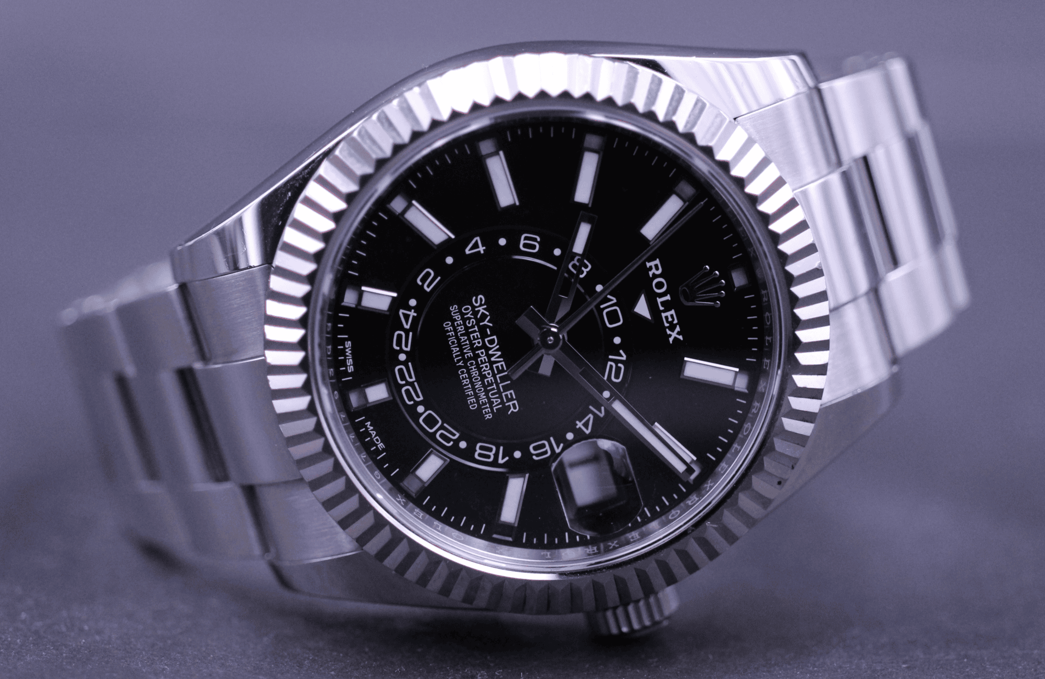 skydweller 2
