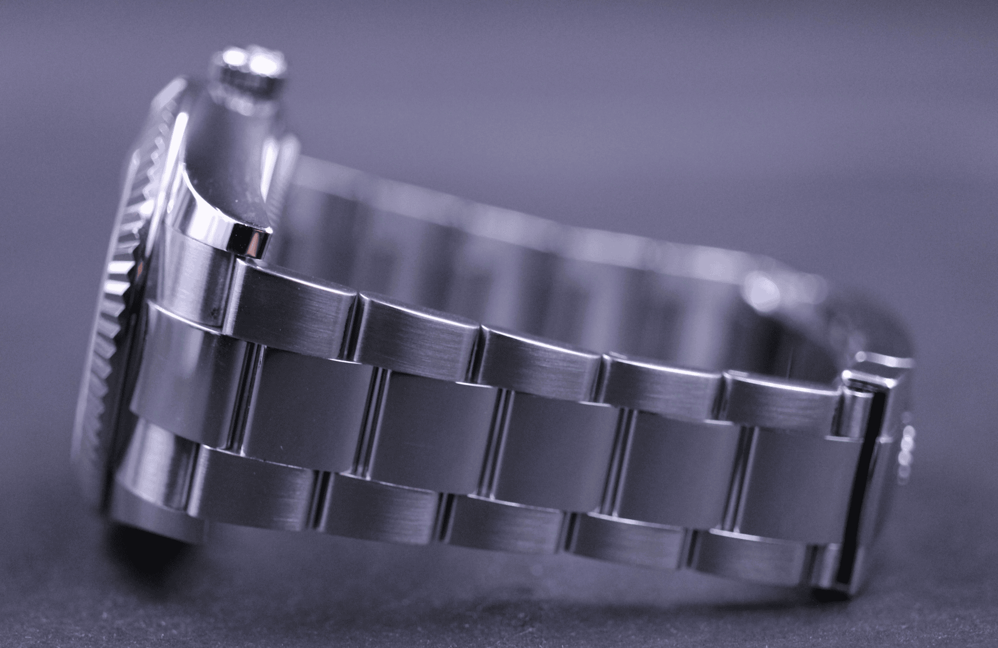 skydweller 3